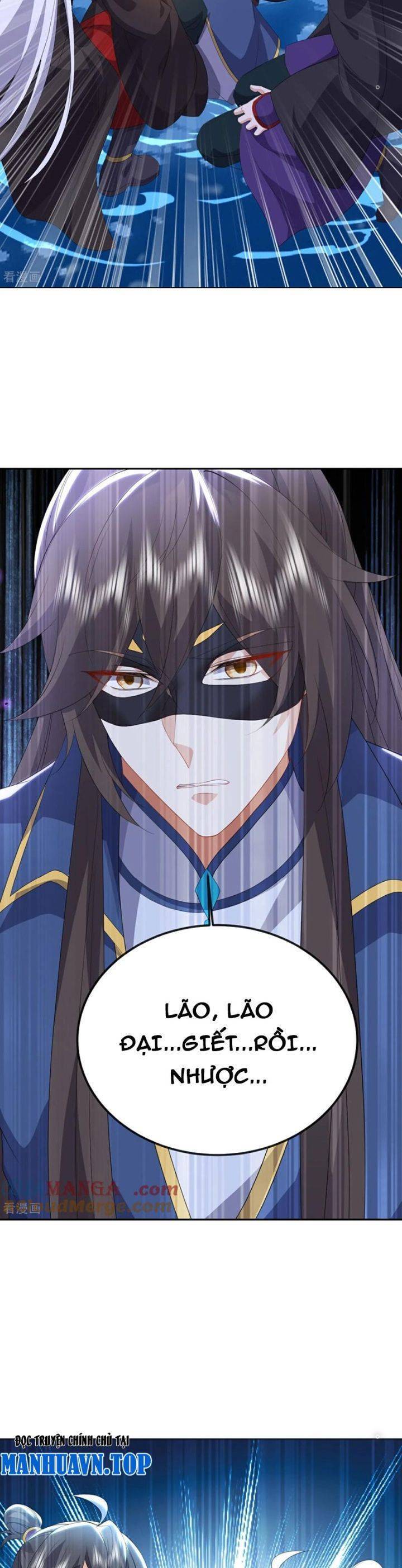 Chapter 640 trang 27