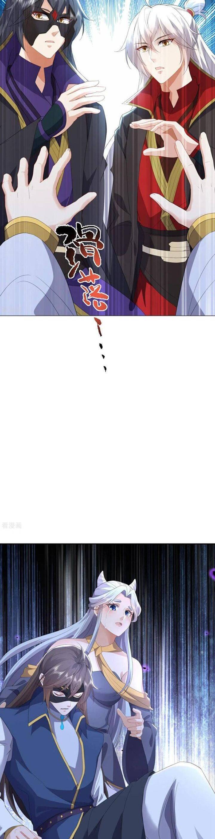 Chapter 640 trang 28