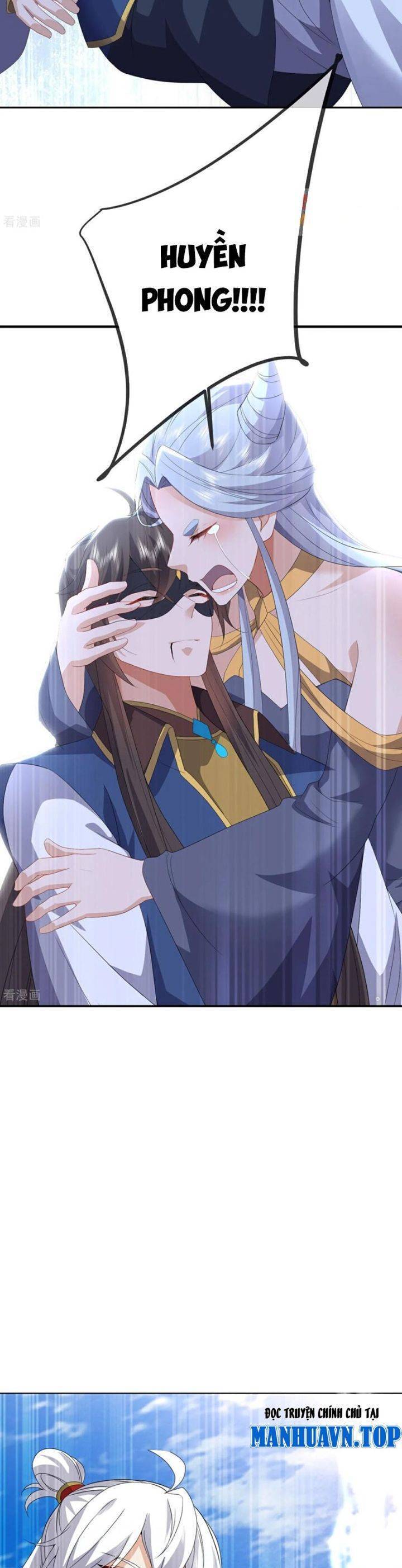 Chapter 640 trang 29