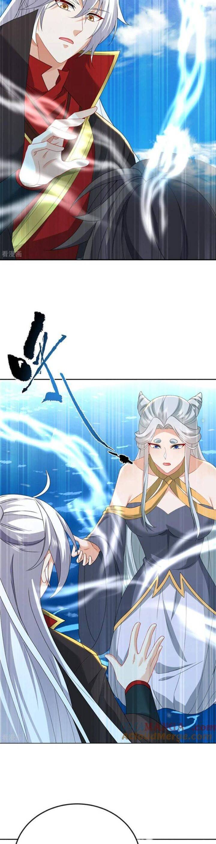 Chapter 640 trang 30