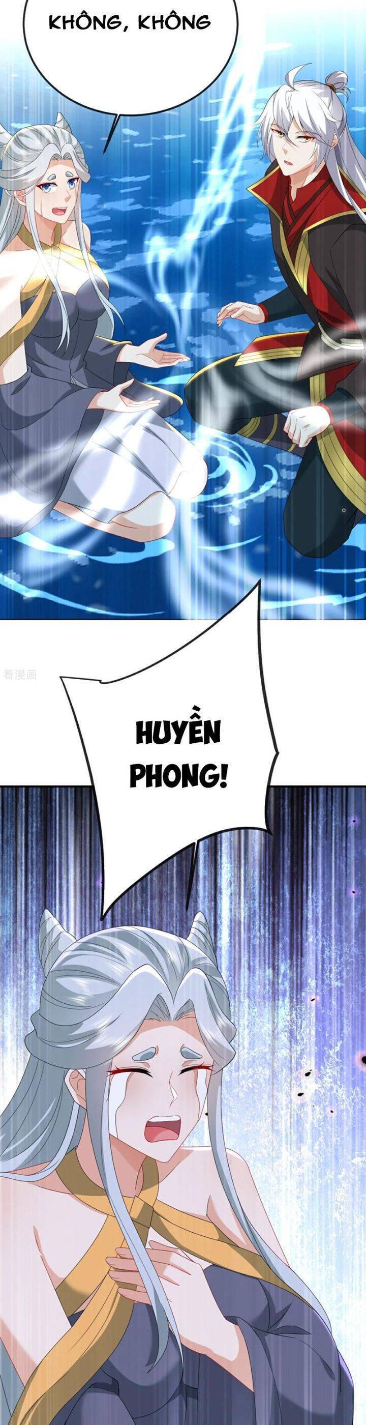 Chapter 640 trang 31