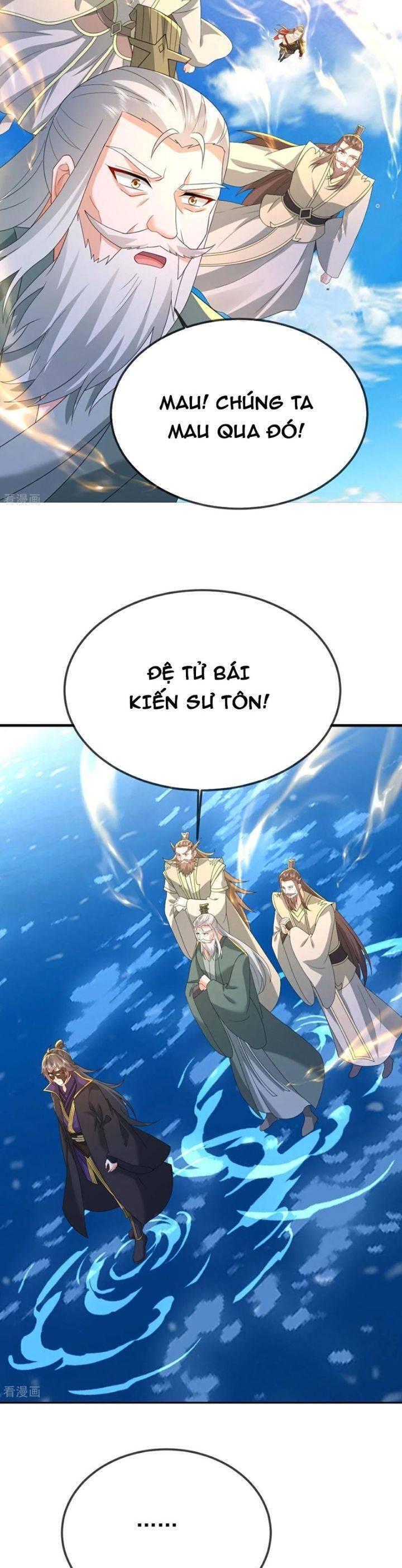 Chapter 640 trang 33