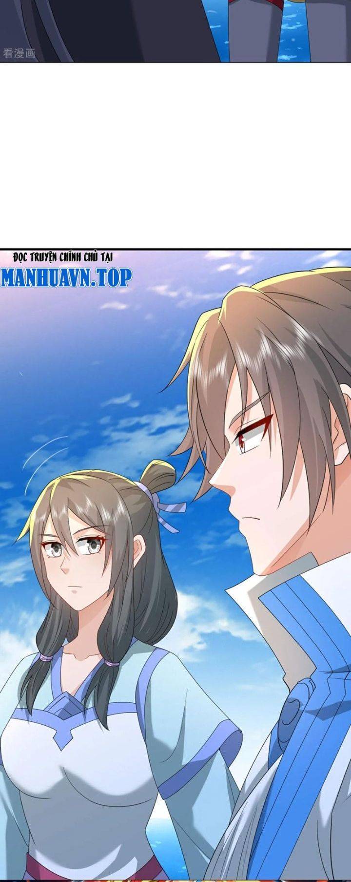 Chapter 640 trang 35