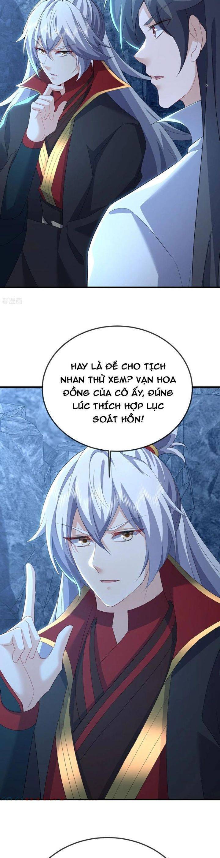 Chapter 642 trang 10