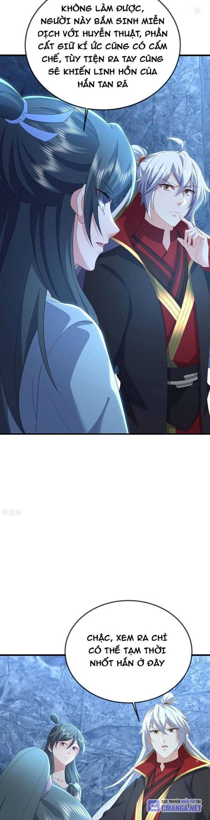 Chapter 642 trang 11