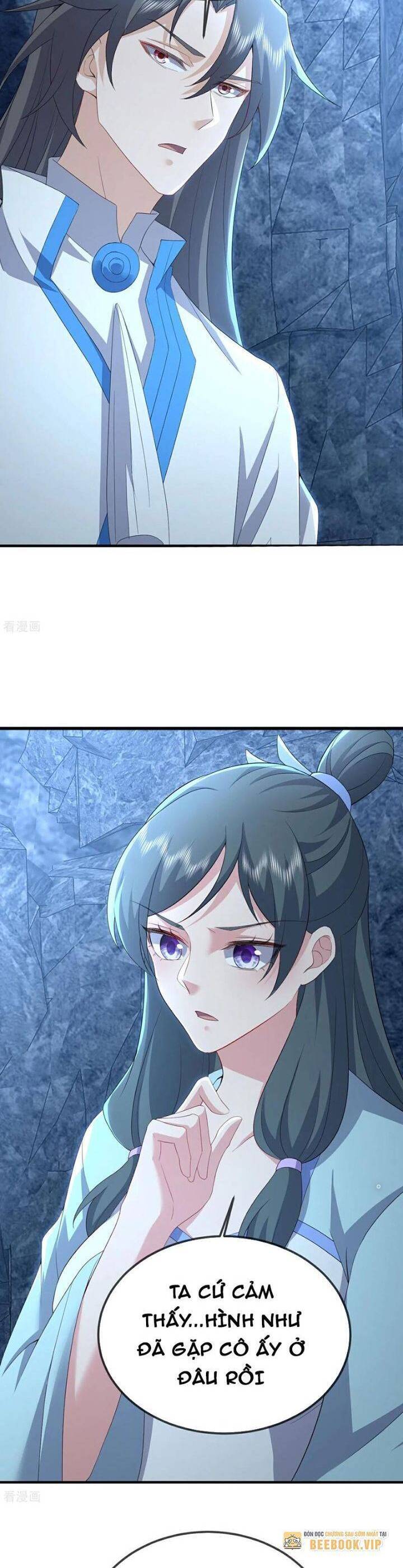 Chapter 642 trang 13