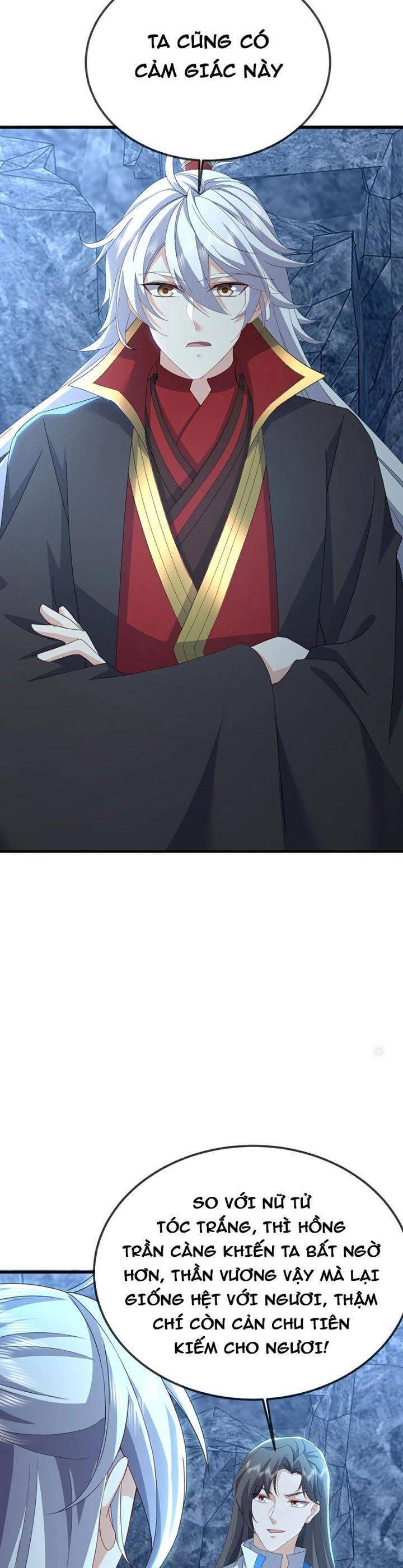 Chapter 642 trang 14