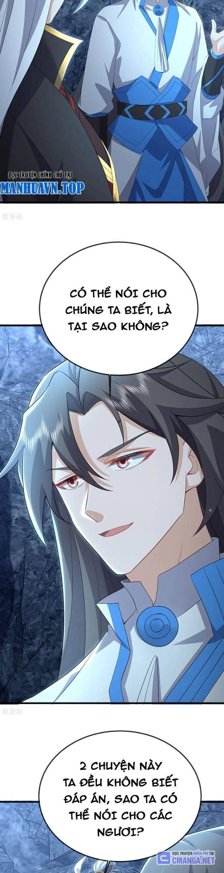 Chapter 642 trang 15