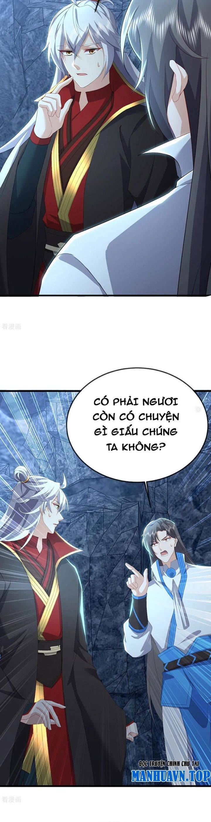 Chapter 642 trang 16