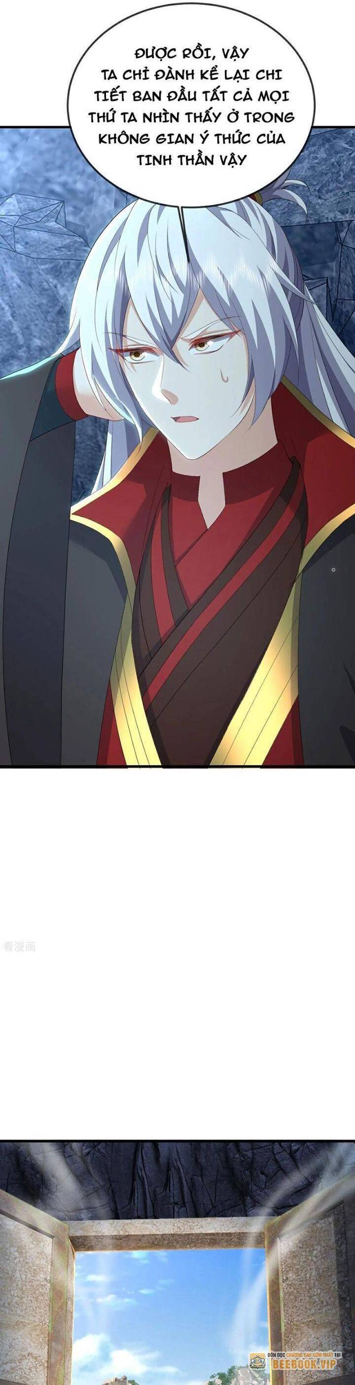 Chapter 642 trang 17