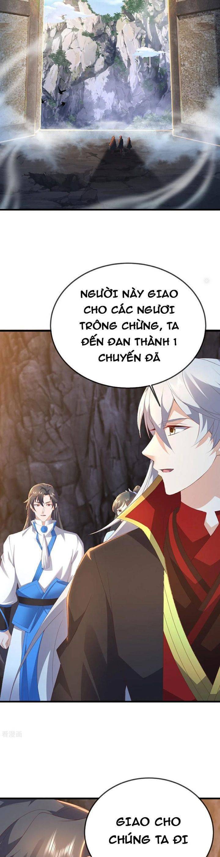 Chapter 642 trang 18