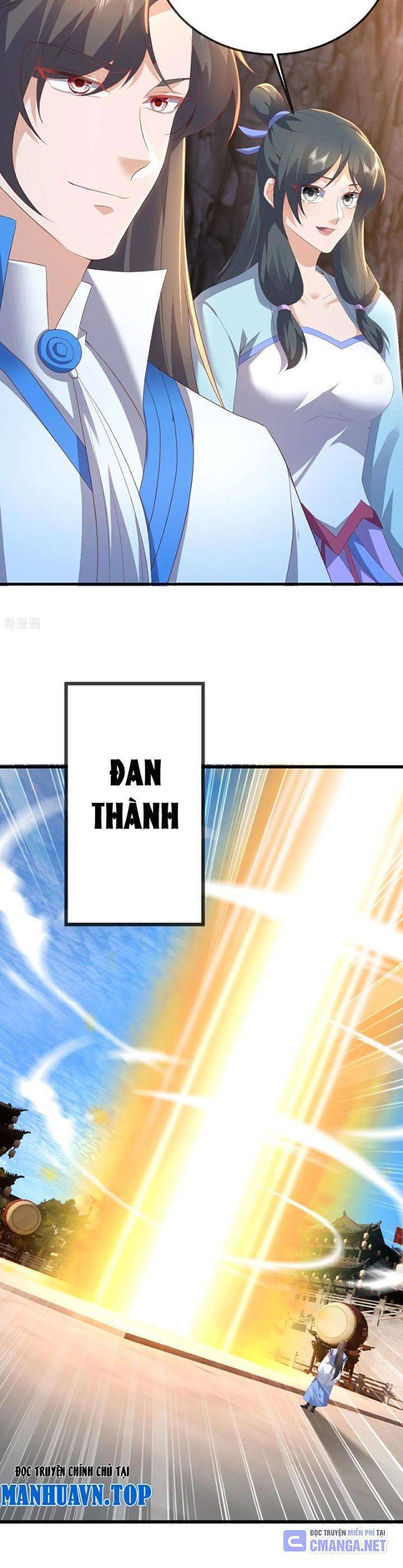 Chapter 642 trang 19