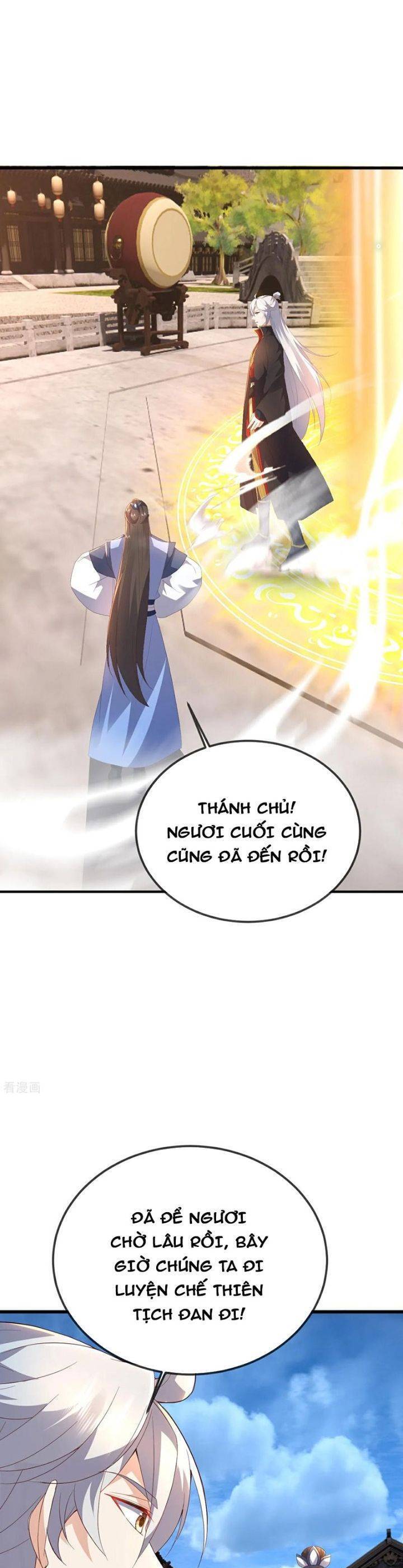 Chapter 642 trang 20