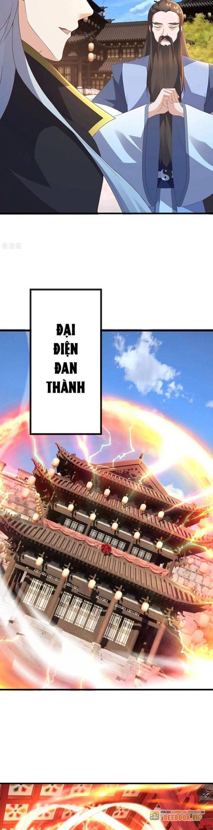 Chapter 642 trang 21
