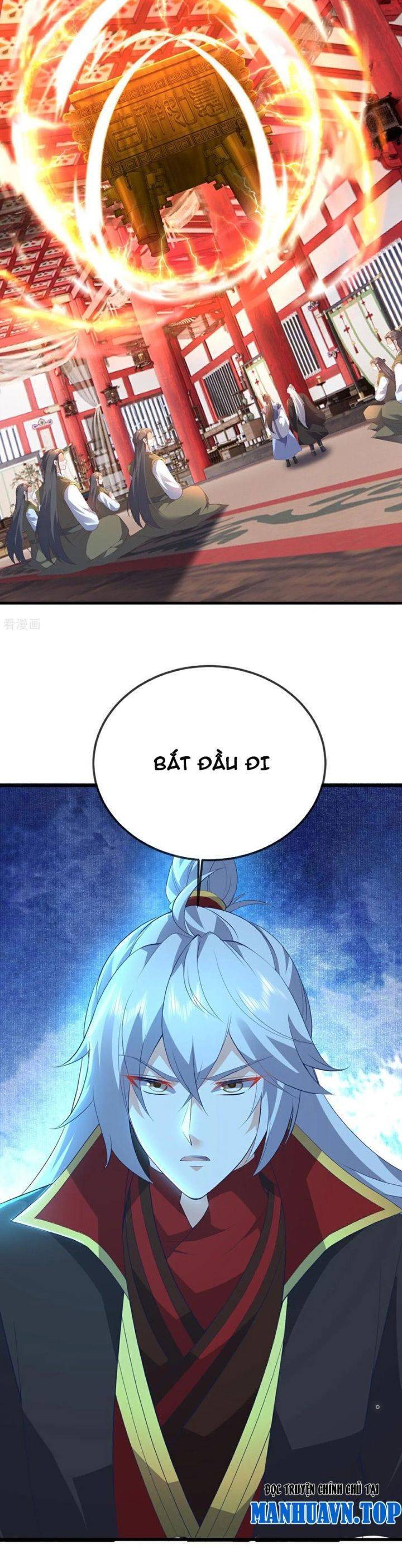 Chapter 642 trang 22