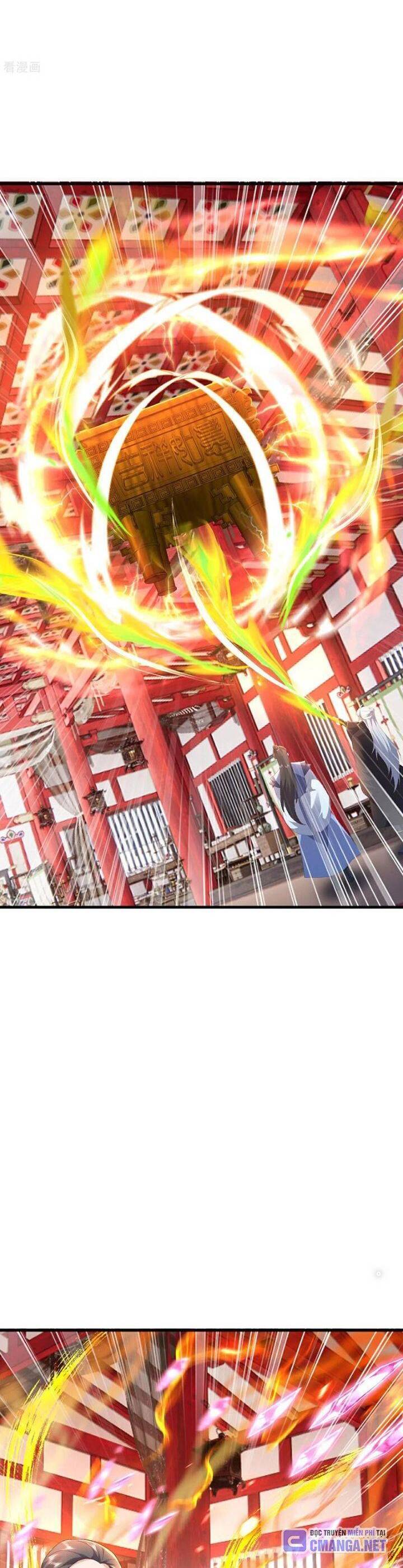 Chapter 642 trang 23