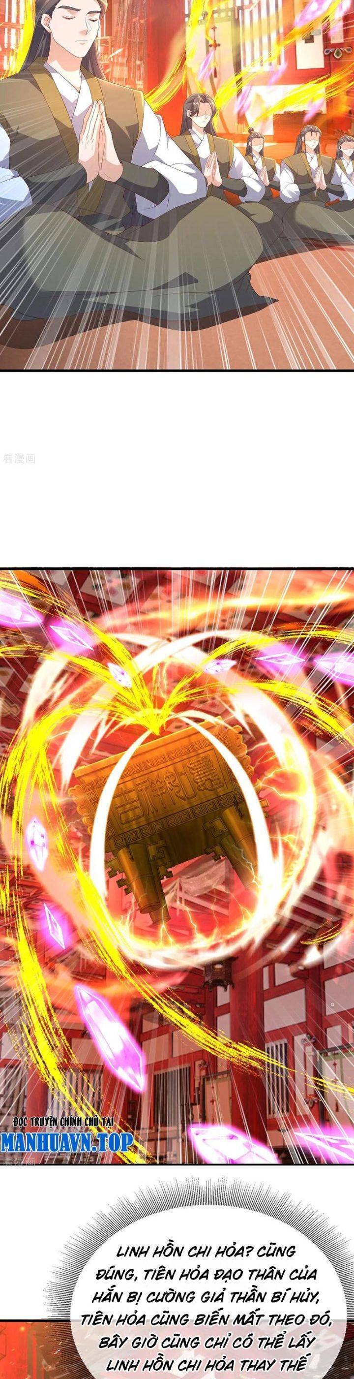 Chapter 642 trang 24