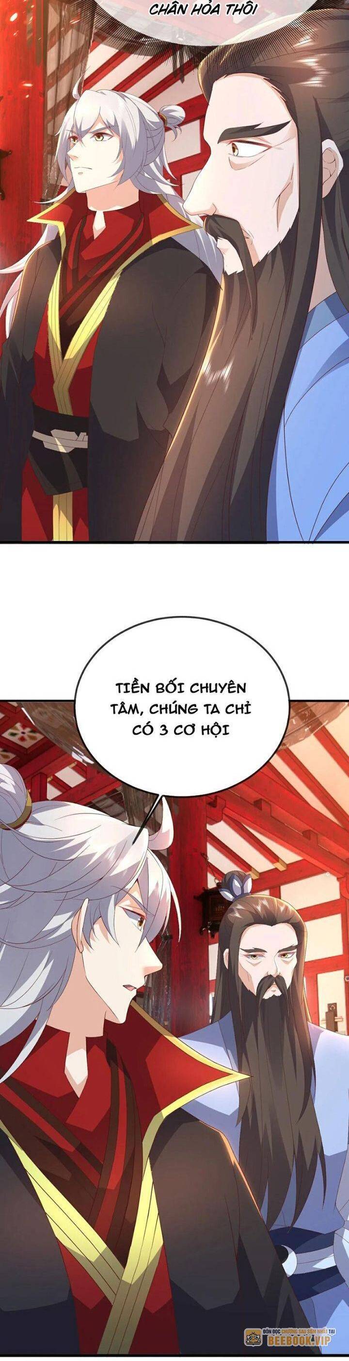 Chapter 642 trang 25