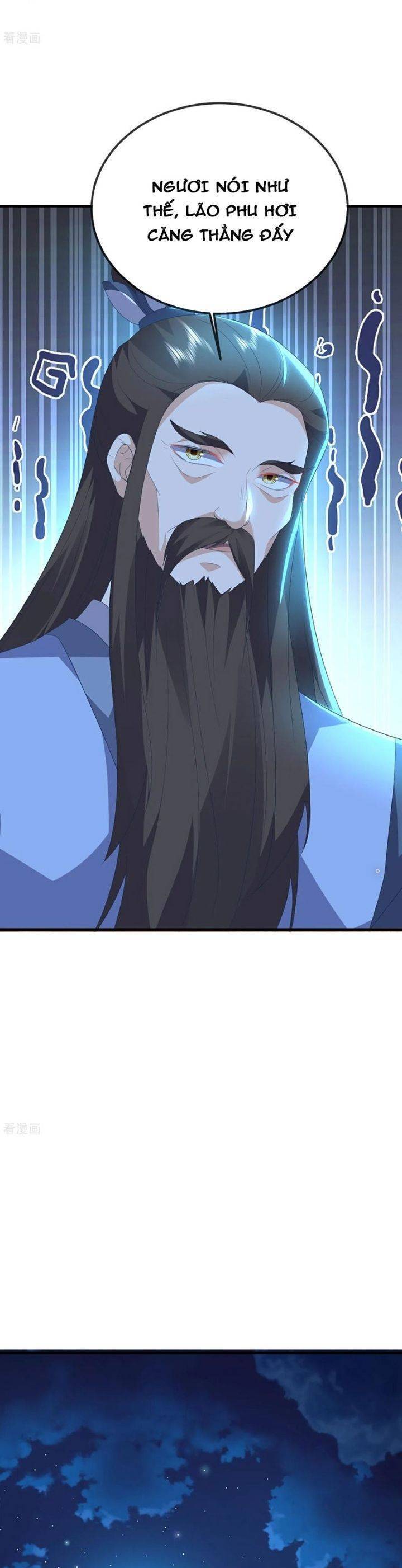 Chapter 642 trang 26