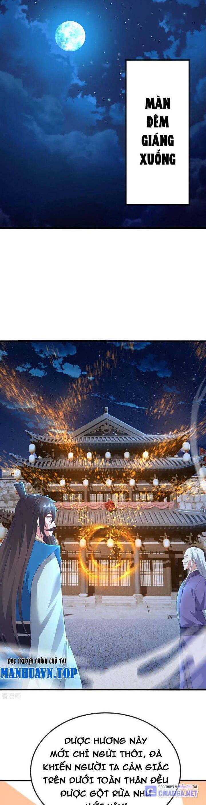 Chapter 642 trang 27