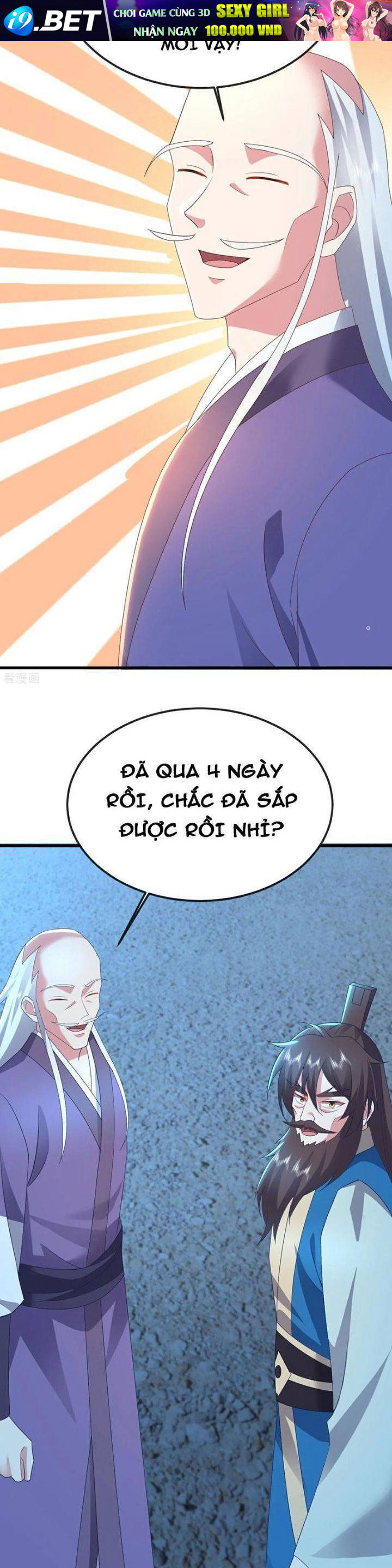 Chapter 642 trang 28