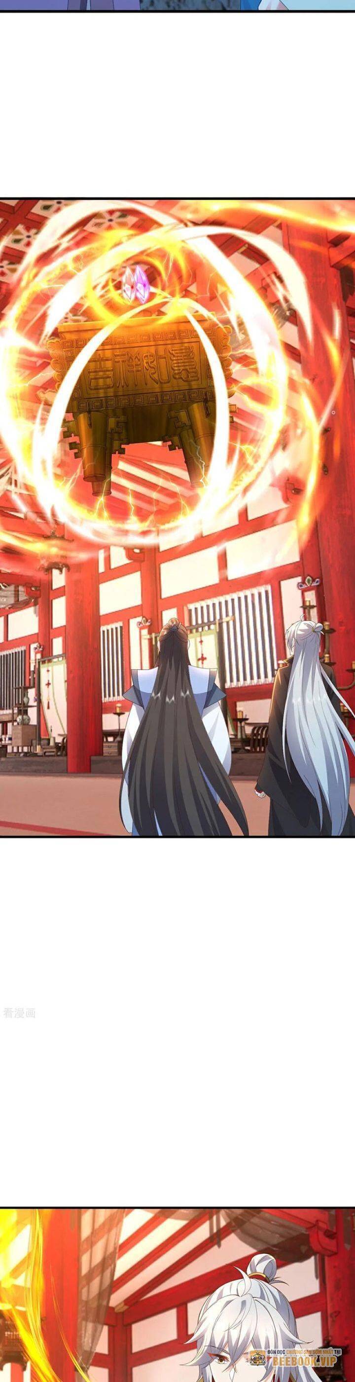 Chapter 642 trang 29