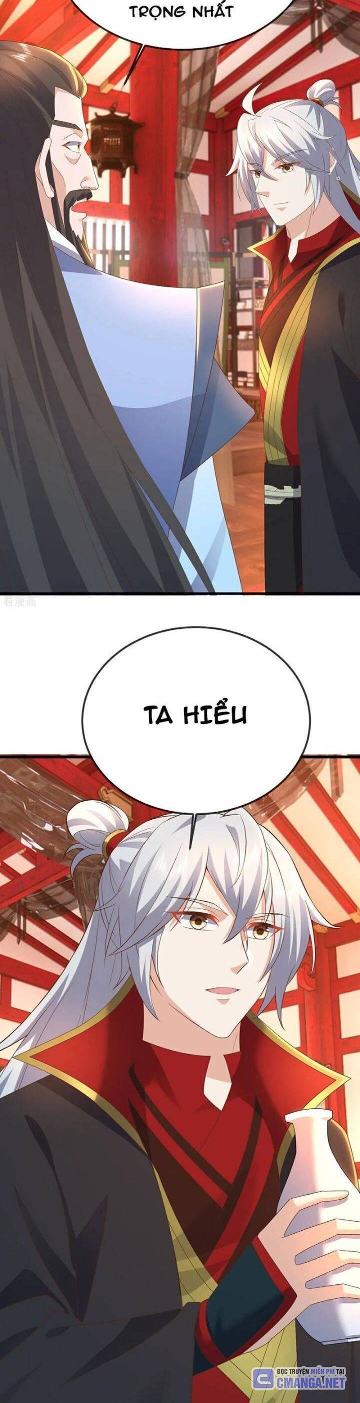 Chapter 642 trang 31