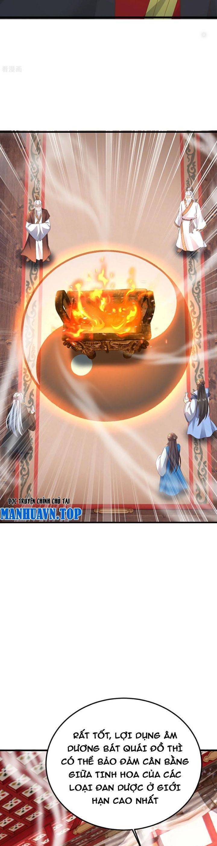 Chapter 642 trang 32