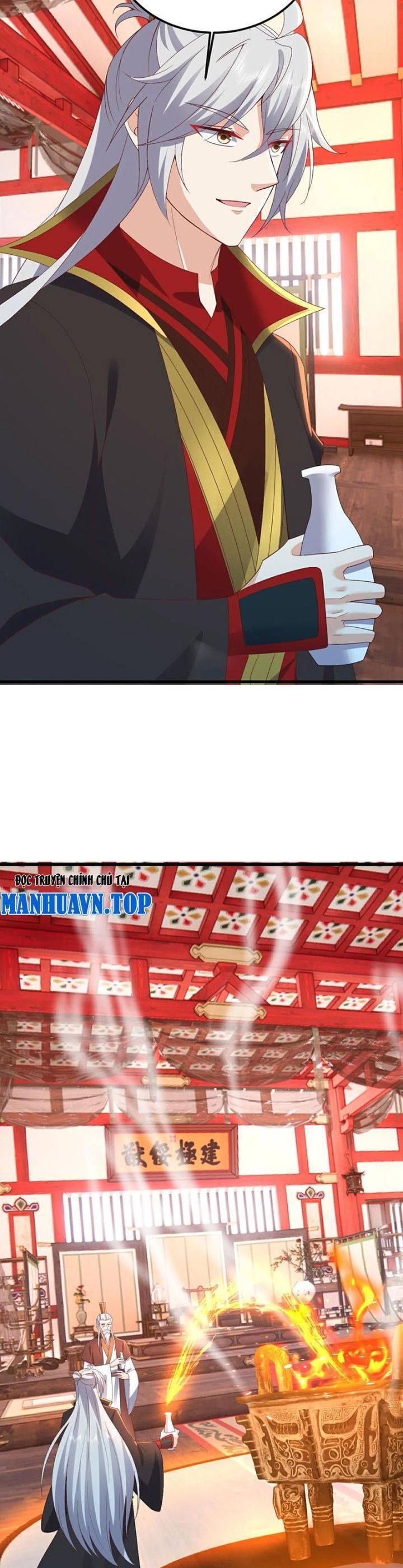 Chapter 642 trang 34