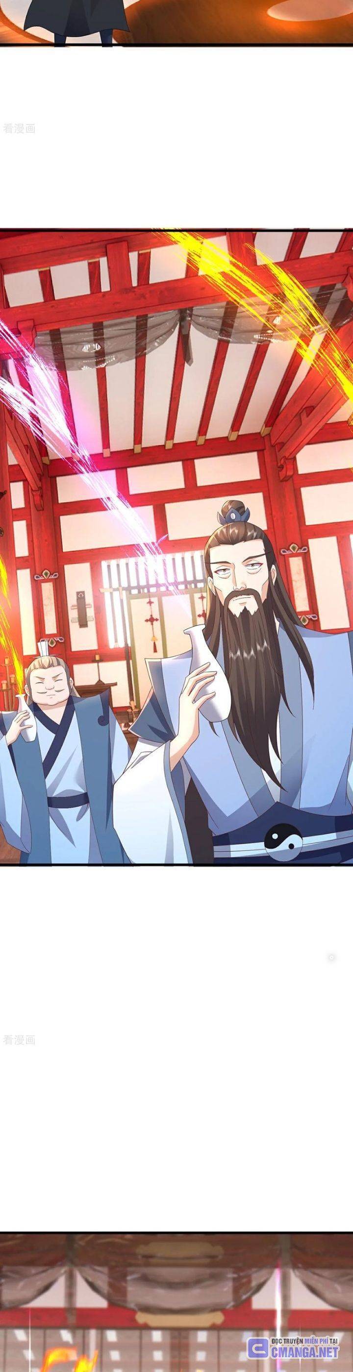 Chapter 642 trang 35