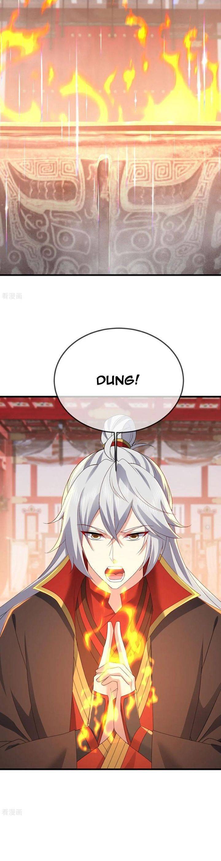 Chapter 642 trang 36