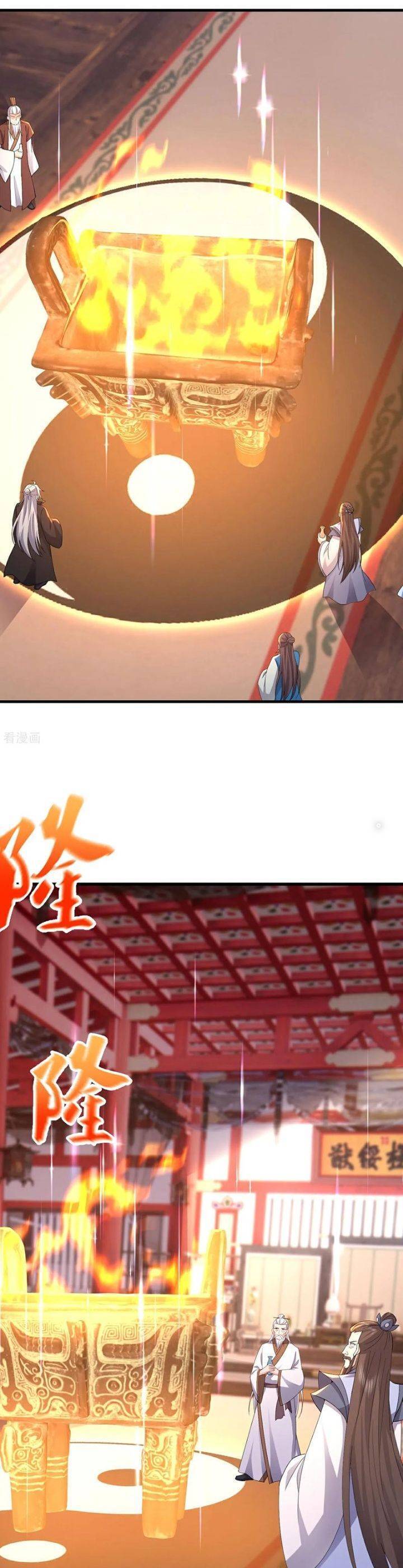 Chapter 642 trang 37