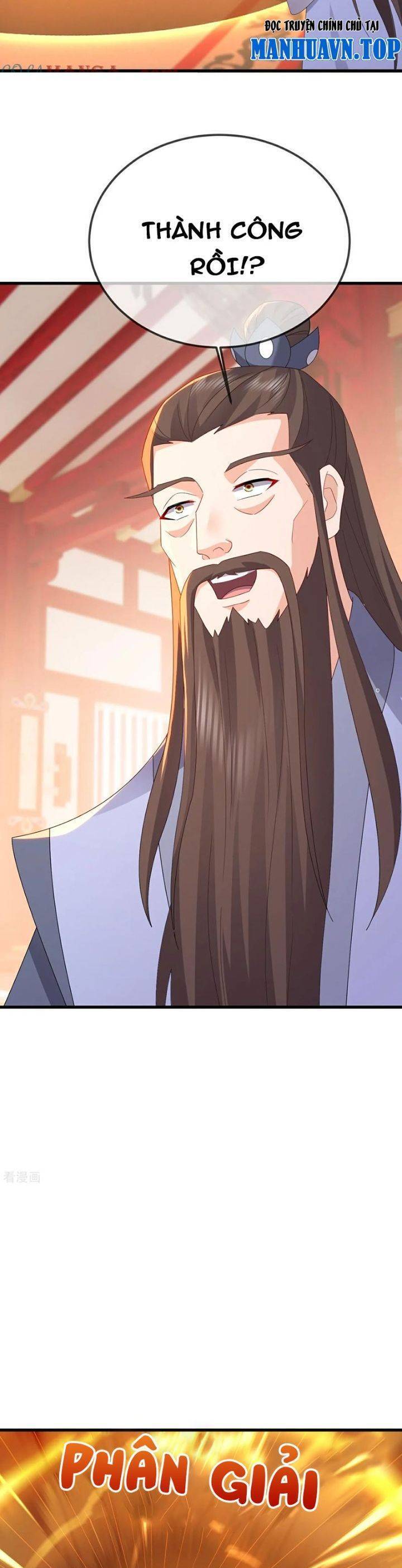 Chapter 642 trang 38