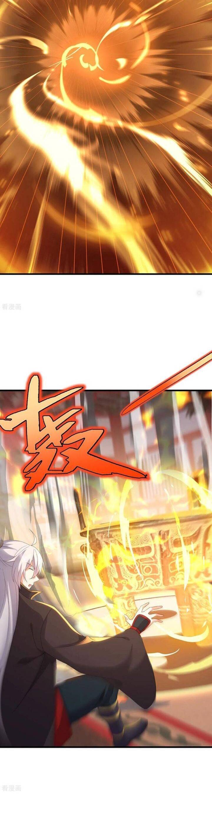 Chapter 642 trang 39