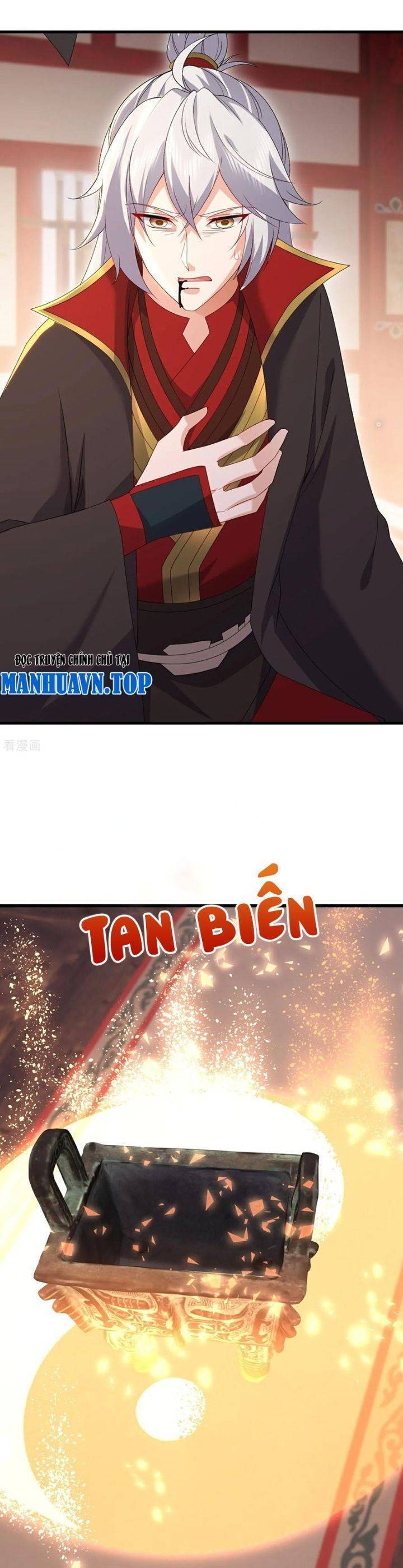 Chapter 642 trang 40