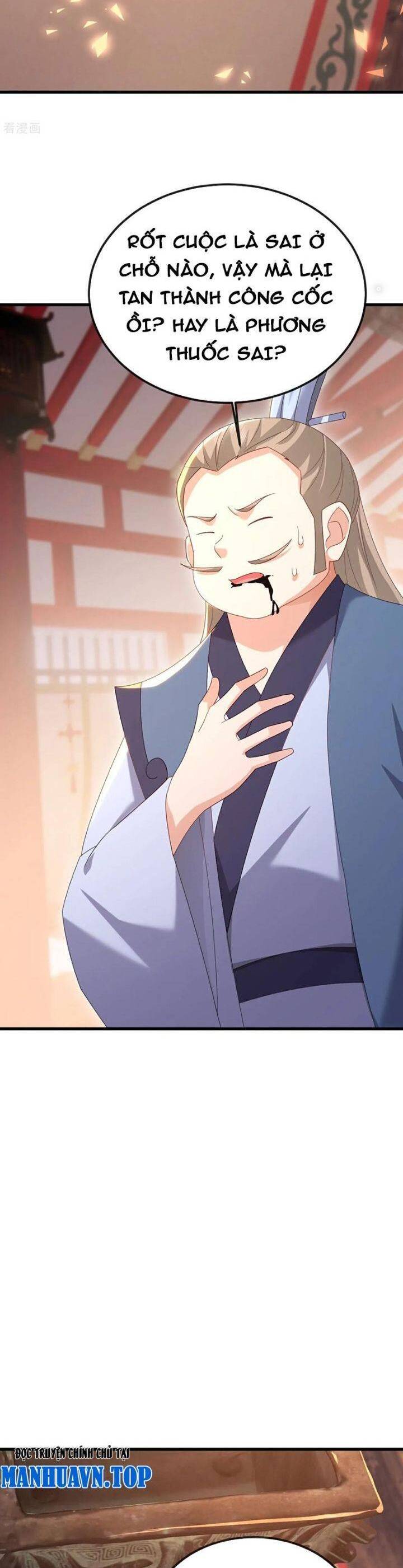 Chapter 642 trang 41