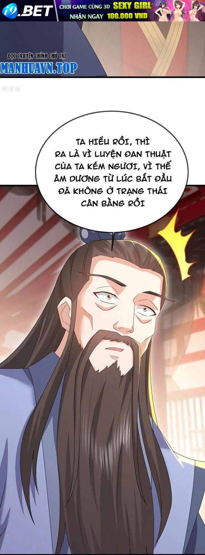 Chapter 642 trang 44