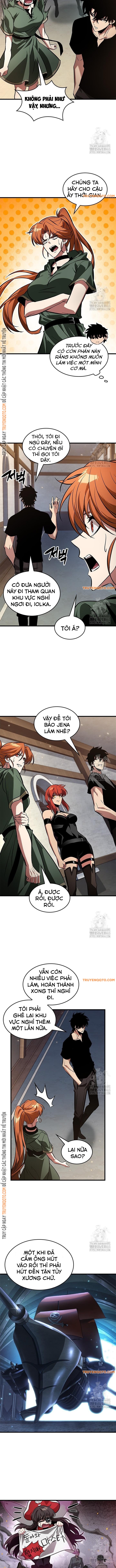 Chapter 118 trang 10