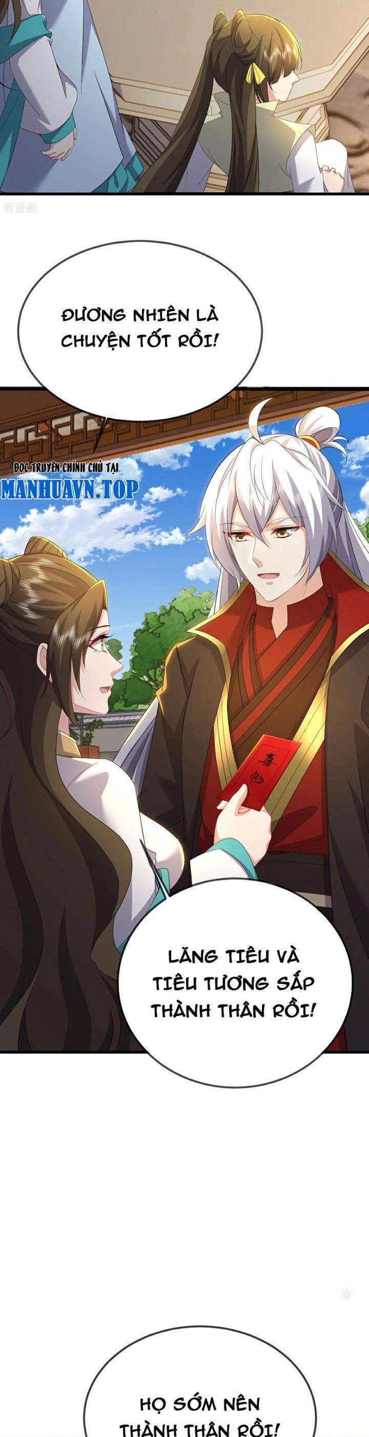 Chapter 644 trang 10