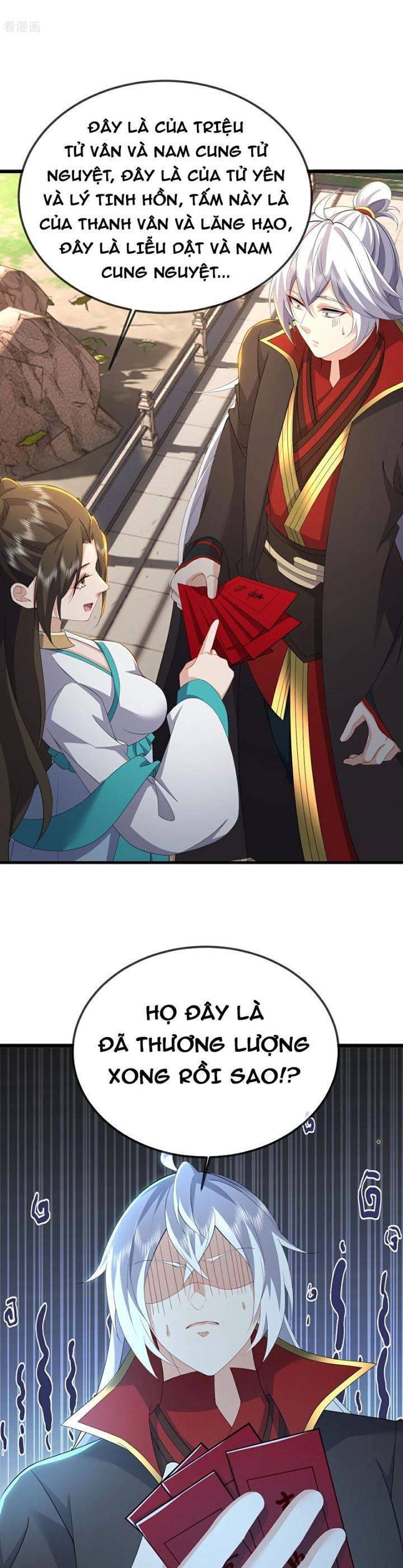 Chapter 644 trang 12