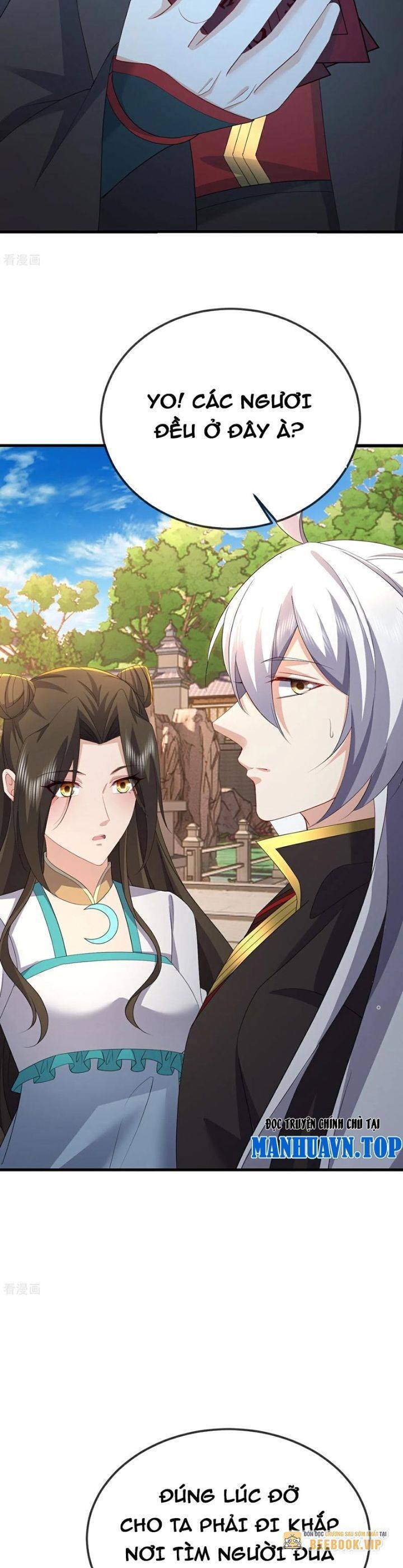 Chapter 644 trang 13