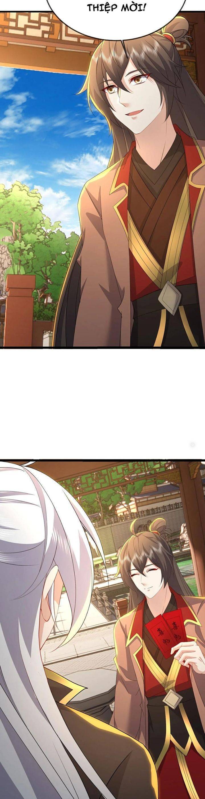 Chapter 644 trang 14