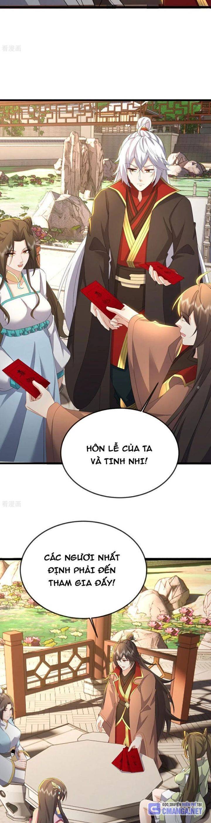 Chapter 644 trang 15