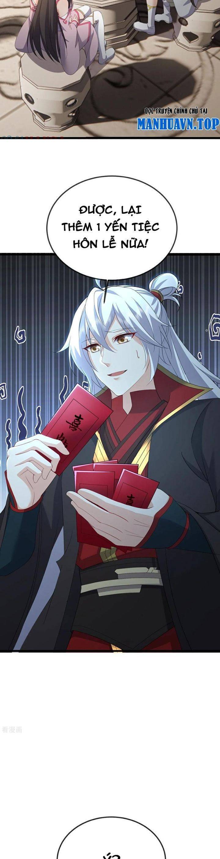 Chapter 644 trang 16