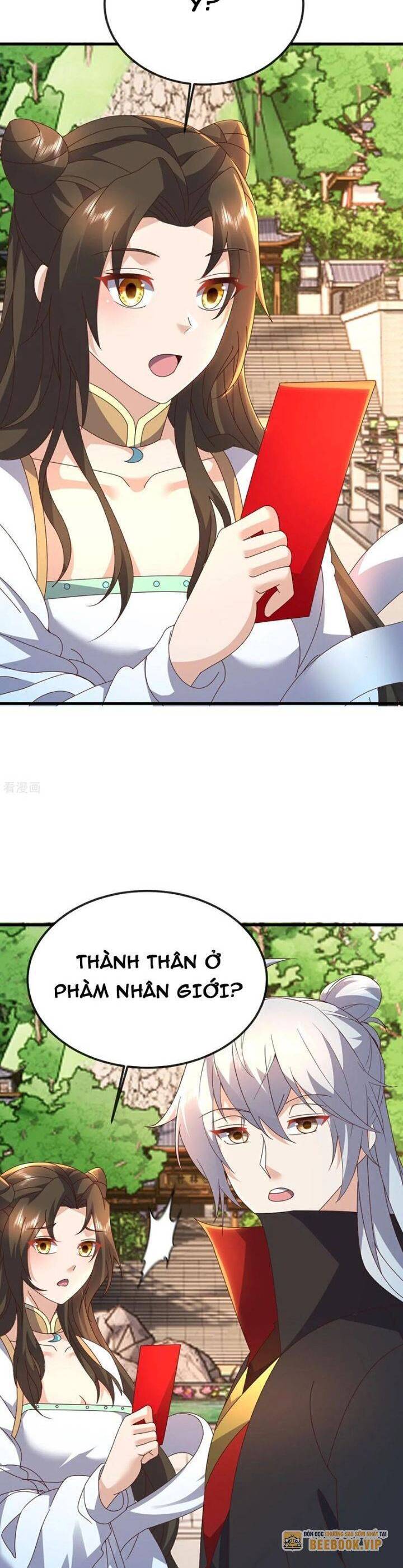 Chapter 644 trang 17