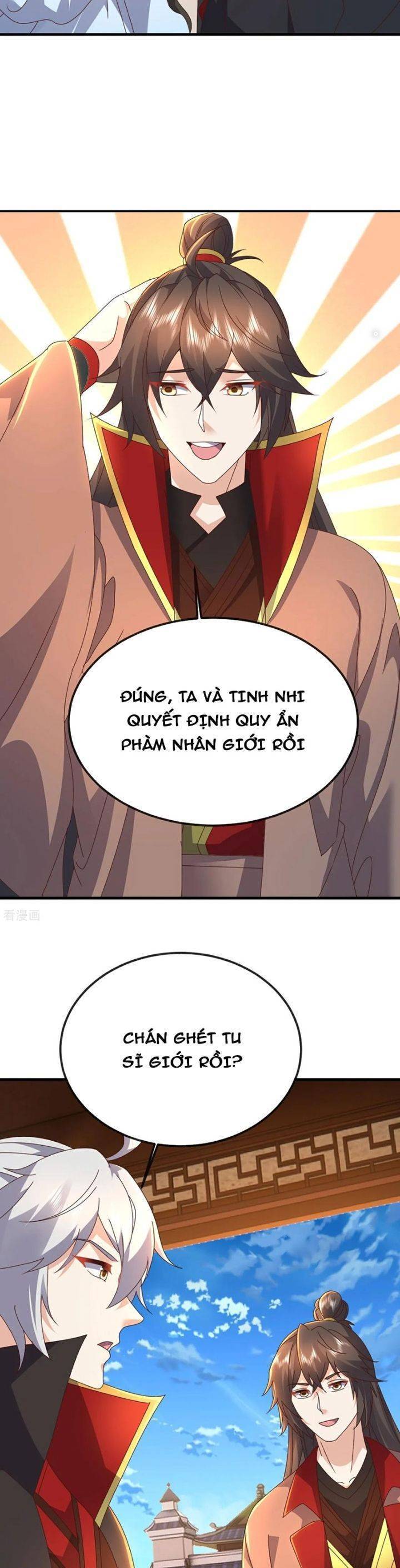 Chapter 644 trang 18