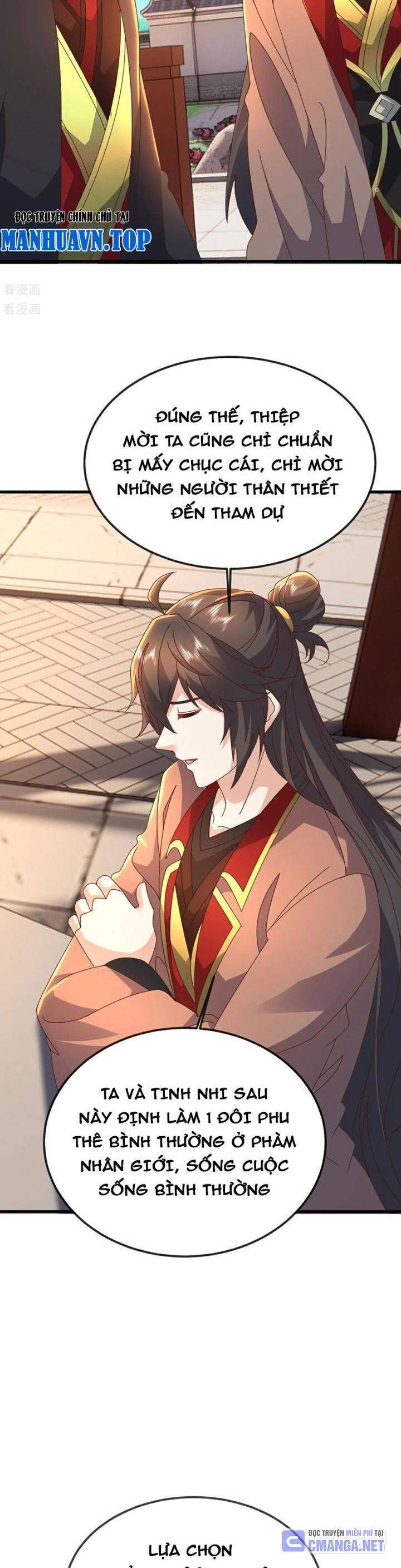 Chapter 644 trang 19