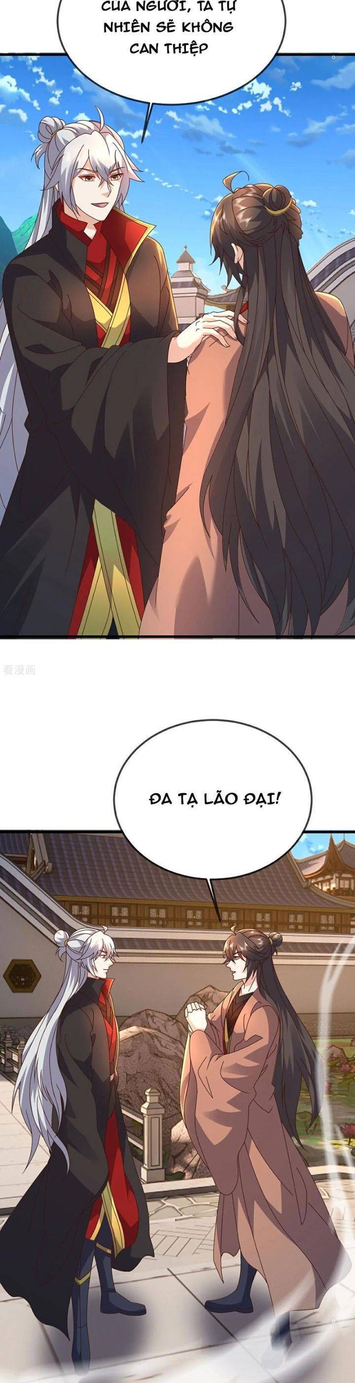 Chapter 644 trang 20