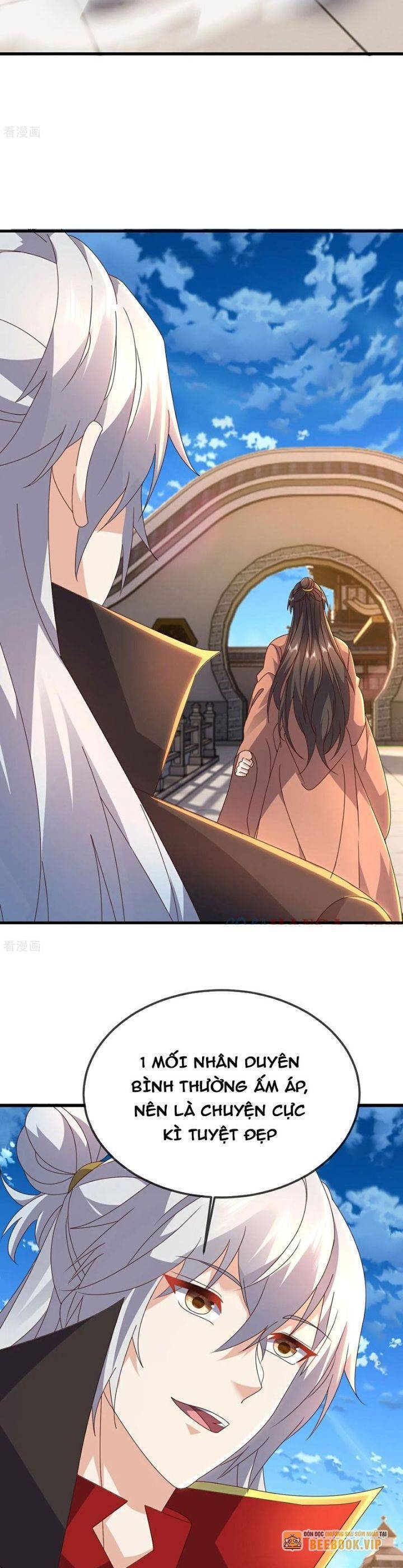 Chapter 644 trang 21