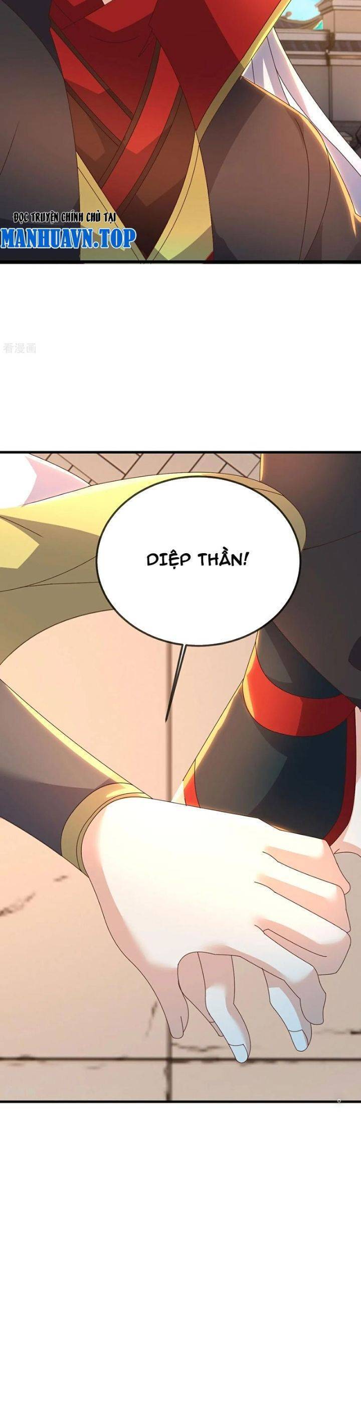 Chapter 644 trang 22